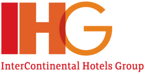 IHG logo