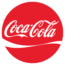 Longevity and sustainability Coca Cola