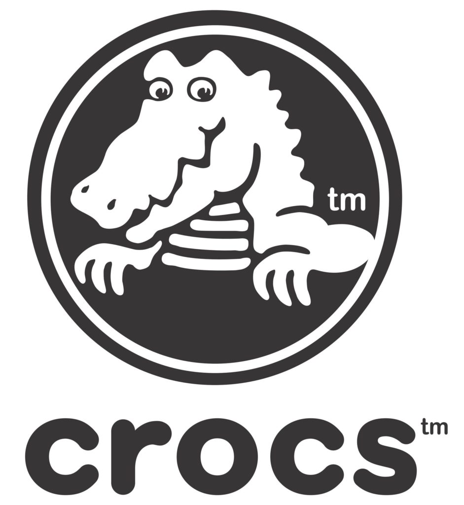 Longevity and sustainability Crocs