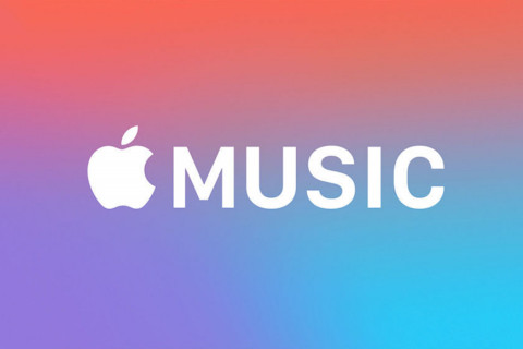 Longevity and sustainability Apple Music