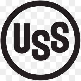 Old US Steel logo longevity and sustainability