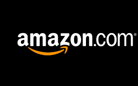 Amazon.com logo