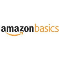 amazon basics private label branding