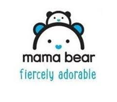 mama bear private label branding