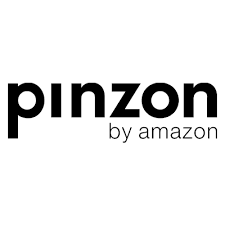 pinzon by amazon private label branding