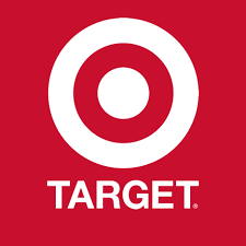 Target logo