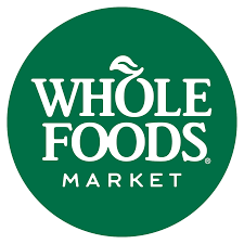 Whole Foods logo