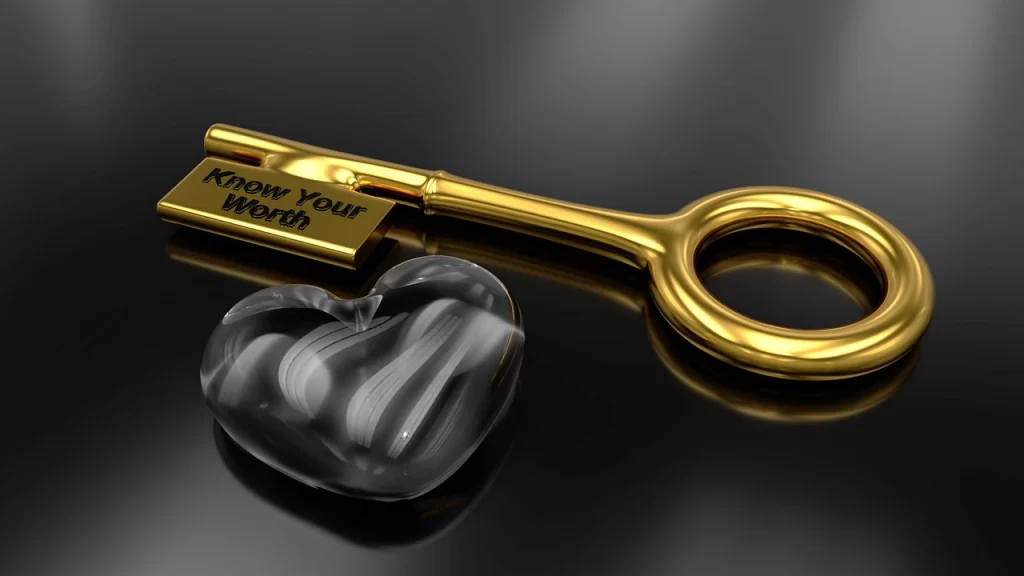 the best value from an agency_know your worth